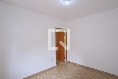 Sala de apartamento para alugar com 1 quarto, 74m² em Brás, São Paulo