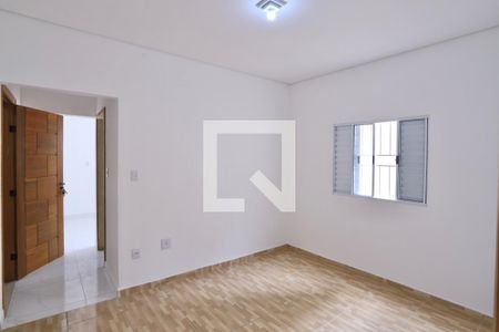 Sala de apartamento para alugar com 1 quarto, 74m² em Brás, São Paulo