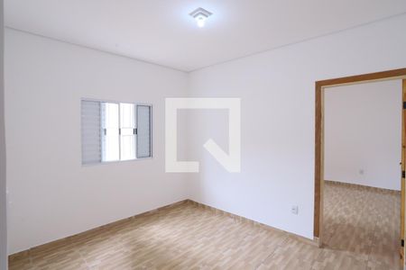 Sala de apartamento para alugar com 1 quarto, 74m² em Brás, São Paulo