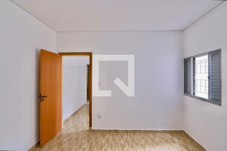 Quarto  de apartamento para alugar com 1 quarto, 74m² em Brás, São Paulo