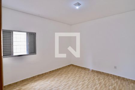 Quarto de apartamento para alugar com 1 quarto, 74m² em Brás, São Paulo