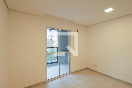 Studio de kitnet/studio à venda com 0 quarto, 25m² em Imirim, São Paulo