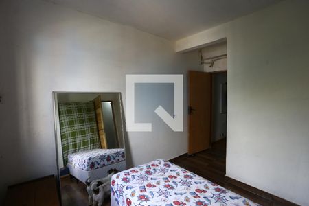 Sala/Cozinha de casa para alugar com 2 quartos, 80m² em Vila Pirajussara, São Paulo