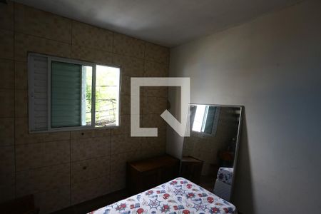 Sala/Cozinha de casa para alugar com 2 quartos, 80m² em Vila Pirajussara, São Paulo