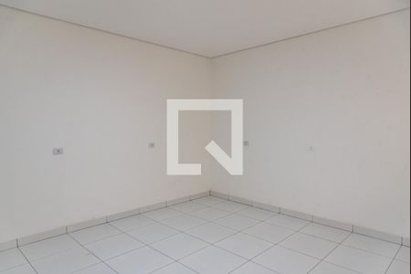 Studio de kitnet/studio para alugar com 1 quarto, 24m² em Ipiranga, São Paulo