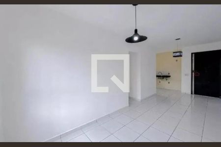 Foto 02 de apartamento à venda com 3 quartos, 70m² em Mooca, São Paulo