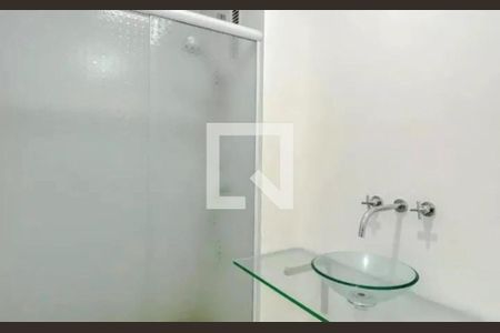 Foto 06 de apartamento à venda com 3 quartos, 70m² em Mooca, São Paulo