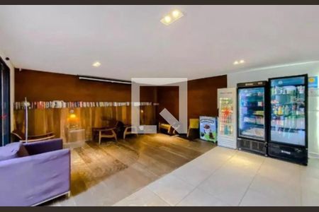 Foto 09 de apartamento à venda com 3 quartos, 70m² em Mooca, São Paulo