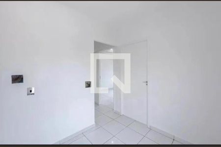 Foto 04 de apartamento à venda com 3 quartos, 70m² em Mooca, São Paulo