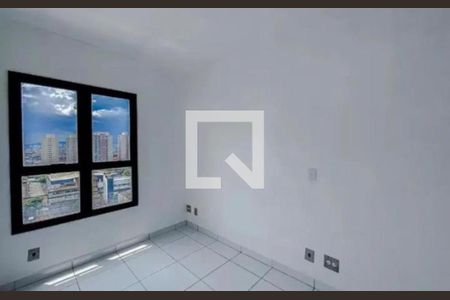 Foto 05 de apartamento à venda com 3 quartos, 70m² em Mooca, São Paulo