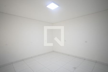 Studio de kitnet/studio para alugar com 1 quarto, 24m² em Ipiranga, São Paulo