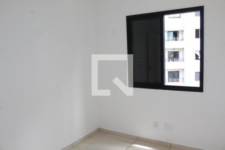 Quarto 1 de apartamento para alugar com 2 quartos, 48m² em Parque Mirante da Mata, Cotia