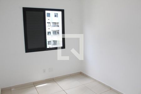 Quarto 1 de apartamento para alugar com 2 quartos, 48m² em Parque Mirante da Mata, Cotia