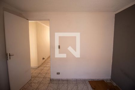 Quarto 1 de apartamento à venda com 2 quartos, 50m² em Jardim Santa Terezinha (zona Leste), São Paulo