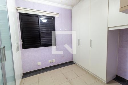 Quarto 1 de apartamento à venda com 2 quartos, 86m² em Vila Leopoldina, São Paulo