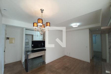 Apartamento para alugar com 75m², 3 quartos e 1 vagaSala