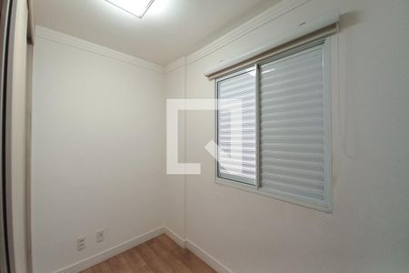 Quarto 2 de apartamento para alugar com 3 quartos, 75m² em Chácara Prado, Campinas