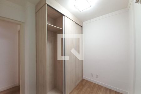 Quarto 2 de apartamento para alugar com 3 quartos, 75m² em Chácara Prado, Campinas