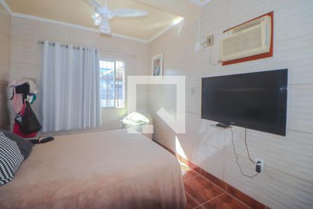 Quarto 1 de casa à venda com 2 quartos, 180m² em Humaitá, Porto Alegre