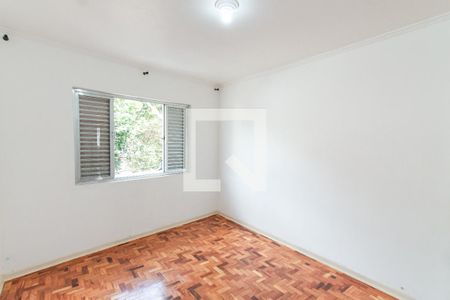 Quarto 1   de casa para alugar com 2 quartos, 106m² em Vila Maria Alta, São Paulo