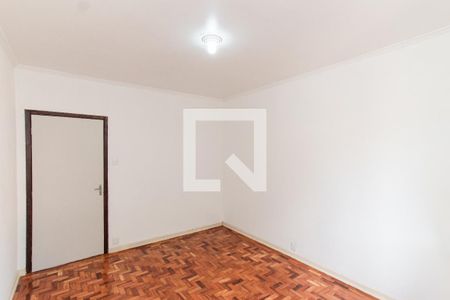 Quarto 1   de casa para alugar com 2 quartos, 106m² em Vila Maria Alta, São Paulo