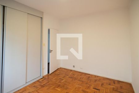 Quarto 1 de apartamento à venda com 3 quartos, 147m² em Bela Vista, São Paulo