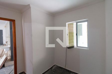 Quarto 1 de casa para alugar com 2 quartos, 45m² em Jardim Ipanema (zona Oeste), São Paulo