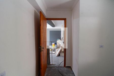 Quarto 1 de casa para alugar com 2 quartos, 45m² em Jardim Ipanema (zona Oeste), São Paulo