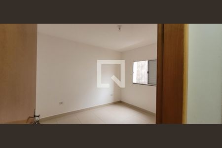 Quarto de apartamento para alugar com 1 quarto, 56m² em Vila Virginia, Itaquaquecetuba