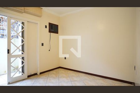 Quarto 1 de casa para alugar com 5 quartos, 350m² em Trindade, Florianópolis