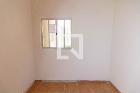 Quarto 1 de casa para alugar com 2 quartos, 41m² em Jardim Ipanema (zona Oeste), São Paulo