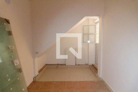 Quarto 2 de casa para alugar com 2 quartos, 41m² em Jardim Ipanema (zona Oeste), São Paulo