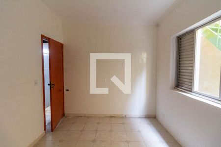 Quarto 1 de apartamento para alugar com 2 quartos, 56m² em Jardim Ipanema (zona Oeste), São Paulo