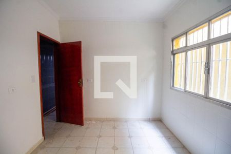 Quarto 2 de apartamento para alugar com 2 quartos, 56m² em Jardim Ipanema (zona Oeste), São Paulo