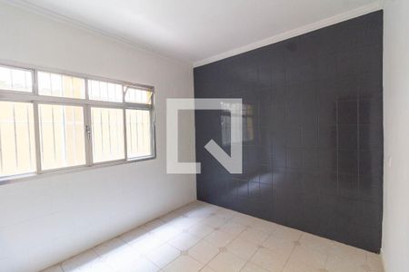 Quarto 2 de apartamento para alugar com 2 quartos, 56m² em Jardim Ipanema (zona Oeste), São Paulo