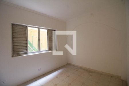 Quarto 1 de apartamento para alugar com 2 quartos, 56m² em Jardim Ipanema (zona Oeste), São Paulo