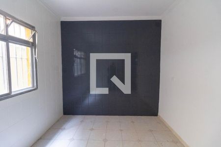 Quarto 2 de apartamento para alugar com 2 quartos, 56m² em Jardim Ipanema (zona Oeste), São Paulo