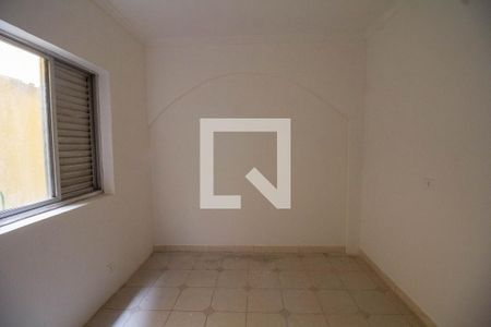 Quarto 1 de apartamento para alugar com 2 quartos, 56m² em Jardim Ipanema (zona Oeste), São Paulo