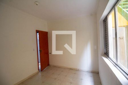 Quarto 1 de apartamento para alugar com 2 quartos, 56m² em Jardim Ipanema (zona Oeste), São Paulo