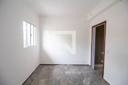 Quarto  de casa para alugar com 2 quartos, 42m² em Jardim Ipanema (zona Oeste), São Paulo