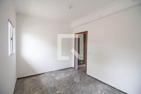 Quarto  de casa para alugar com 2 quartos, 42m² em Jardim Ipanema (zona Oeste), São Paulo