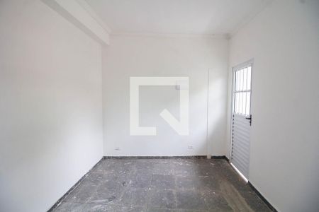 Quarto de casa para alugar com 2 quartos, 42m² em Jardim Ipanema (zona Oeste), São Paulo