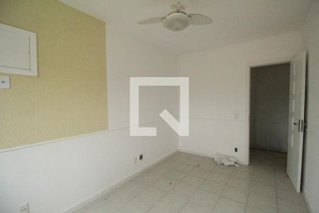 Quarto 1 de casa de condomínio à venda com 3 quartos, 131m² em Jacarepaguá, Rio de Janeiro