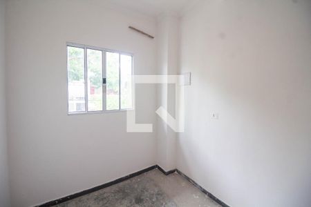 Quarto 1 de casa para alugar com 2 quartos, 25m² em Jardim Ipanema (zona Oeste), São Paulo