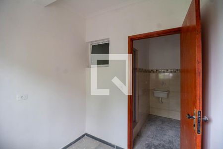 Quarto 1 de casa para alugar com 2 quartos, 25m² em Jardim Ipanema (zona Oeste), São Paulo