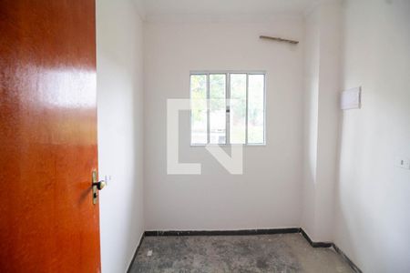 Quarto 1 de casa para alugar com 2 quartos, 25m² em Jardim Ipanema (zona Oeste), São Paulo