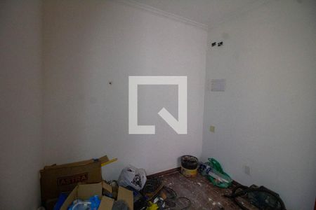 Quarto 1 de casa para alugar com 2 quartos, 27m² em Jardim Ipanema (zona Oeste), São Paulo