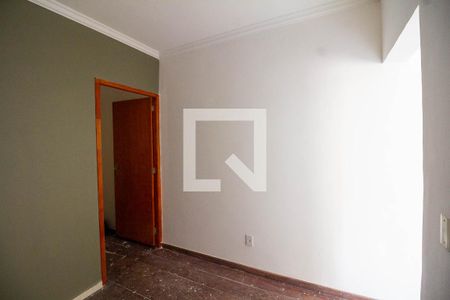 Sala de casa para alugar com 2 quartos, 27m² em Jardim Ipanema (zona Oeste), São Paulo