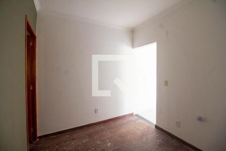 Sala de casa para alugar com 2 quartos, 27m² em Jardim Ipanema (zona Oeste), São Paulo