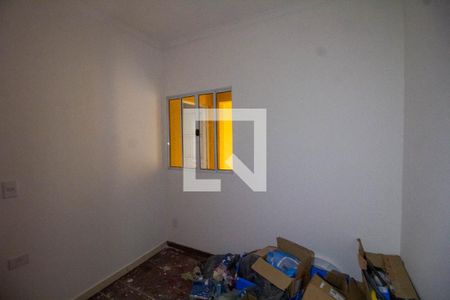 Quarto 1 de casa para alugar com 2 quartos, 27m² em Jardim Ipanema (zona Oeste), São Paulo